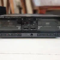 ست خانگی کنوود DG1|سیستم صوتی خانگی|تهران, وحیدیه|دیوار