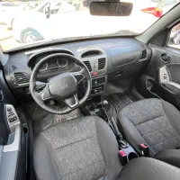 کوییک gx مدل ۱۴۰۳|خودرو سواری و وانت|رشت, بازار|دیوار