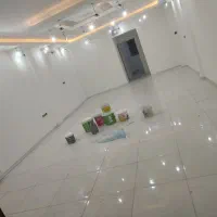 اجاره-خانه-نو-سازمخصوص-عروس-داماد