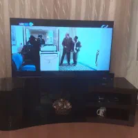 تعمیر تلویزیونled درمنزل تضمینی باگارانتی۱ساله