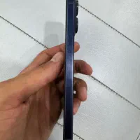 ۱۵ مکس