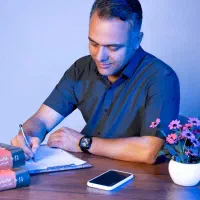 روانشناس/زوج درمانگر/ مشاوره ازدواج، طلاق،خیانت|خدمات آرایشگری و زیبایی|مشهد, وکیل‌آباد|دیوار