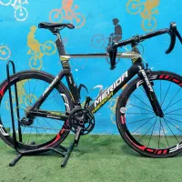 کورسی مریدا رکتو سری تیم