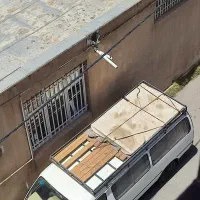 وسایل کمپر مناسب هر نوع ون