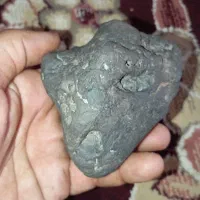 شهاب سنگ
