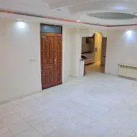 نیلوفر-100متر-2خواب