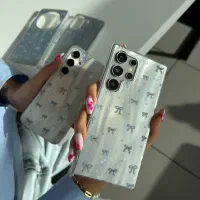 قاب گوشی کیوت