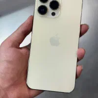iphone 14 pro max  ایفون ۱۴ پرو مکس