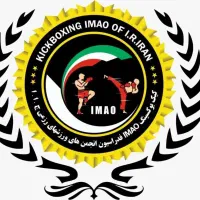 کلاسهای خصوصی و نیم خصوصی|خدمات آموزشی|مشهد, زیبا شهر|دیوار