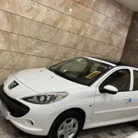 ۲۰۷ پانا اتومات پلاس صفر