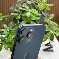 Iphone 15promax 256 cycle3|موبایل|پرند, فاز ۲|دیوار
