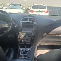 لکسوس ES350 2010|خودرو سواری و وانت|تهران, گاندی|دیوار