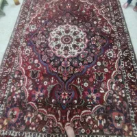 فرش دستبافت قدیمی|فرش|خمینی‌شهر, |دیوار