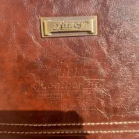 کیف چرم نو|کیف، کفش، کمربند|تهران, مطهری|دیوار