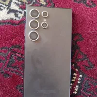 اس ۲۴ اولترا