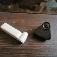 تنهامرکز تخصصی گیت تگ دزدگیر فروشگاهی استان البرز|فروشگاه و مغازه|کرج, شهرک اوج|دیوار