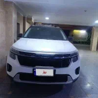 کیا سلتوس نیمه فول  سفارش خلیج
