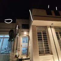 نیازمند نیروی‌خدماتی پاره وقت منزل