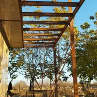 جوشکاری سیار در روانسر|خدمات پیشه و مهارت|روانسر, |دیوار