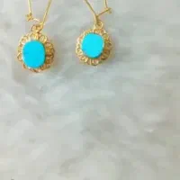 کارای دستساز سفارشی|جواهرات|شادگان, |دیوار