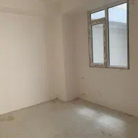 واحد اپارتمان ۱۶۰ متری مطهری سنددار|فروش آپارتمان|ماهدشت, |دیوار