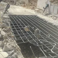 تخریب کاری ساختمان درتمام شهرها|خدمات پیشه و مهارت|مبارکه, |دیوار