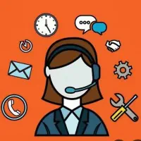 کار در منزل