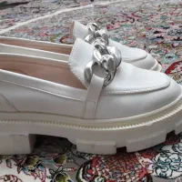 کفش زنانه نوی نو|کیف، کفش، کمربند|الوند, |دیوار