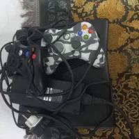 ایکس باکس۳۶۰