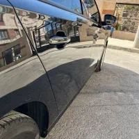 تارا V1شش دنده|خودرو سواری و وانت|مشهد, جاهد شهر|دیوار