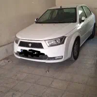 راننده شخصی vipآمده همکاری هستم