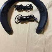 هدست گیمینگ hori|کنسول، بازی ویدئویی و آنلاین|تهران, استخر|دیوار