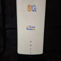 مودم سیمکارتی آرورا C082