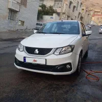 ساینا 85Sگانه 1403صفر