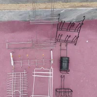 فروش چند قلم وسایل خانه|اسباب و اثاث بچه|پارسآباد, |دیوار