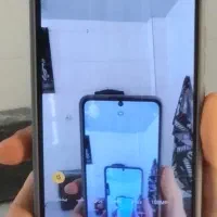 گوشی نوت ۱۳|موبایل|سنندج, |دیوار