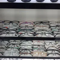 عینگ های طبی وآفتابی شیک واصلی واورجینال|زیورآلات و اکسسوری|کرمانشاه, |دیوار