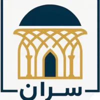 آپارتمان-لوکس-امیرکبیر