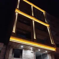 فروش آپارتمان ۱۷۵ متری ۲۲ بهمن خیابان نهم شمالی|فروش آپارتمان|کرمانشاه, |دیوار