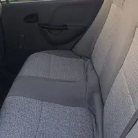 پراید مدل ۹۴|خودرو سواری و وانت|صدرا-فارس, فاز ۱|دیوار