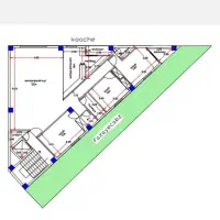 پیش فروش واحد ۱۵۰ متری نسقی قلی پور