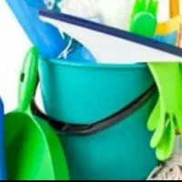 استخدام فوری درشرکت نظافتی اندیشه شهریارملاردفردیس
