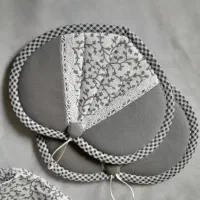 سرویس آشپزخونه