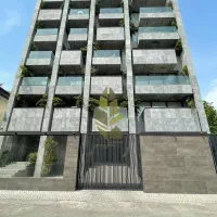 ۱۲۵متر دو خواب در ساختمان مدرن جیوا