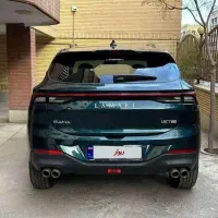 فروش لاماری 1401 فوق العاده تمیز