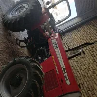 تراکتور ۱۰۸۵|خودرو سنگین|قیدار, |دیوار