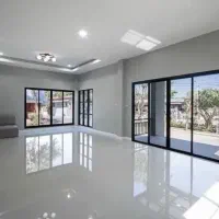 آپارتمان نوساز و کاسبی/۱۷۵ متر/ متل قو (سلمان شهر)