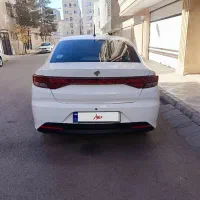 تارا مدل 1400 V1 استثنای|خودرو سواری و وانت|نیشابور, شهرک ولیعصر|دیوار