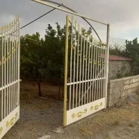 فروش-باغ-در-چادگان