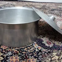 قابلمه روحی